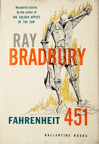 Literature & Fiction