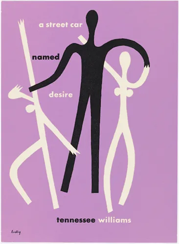 Literature & Fiction