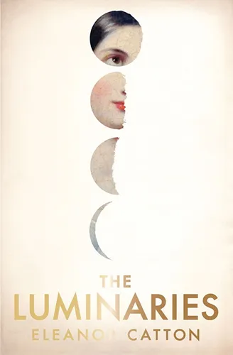 Literature & Fiction